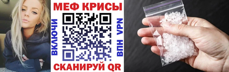  КОКАИН Высоцк