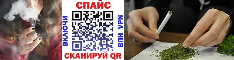БУТИРАТ BDO 33%  Высоцк 