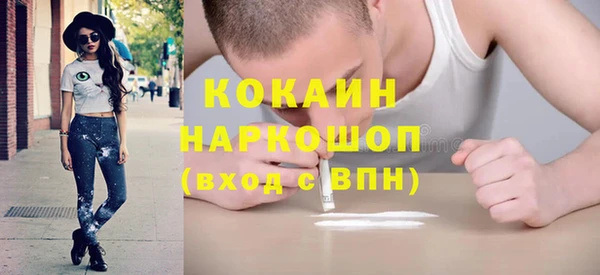 мескалин Бородино