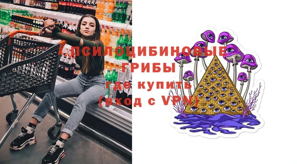 эйфоретик Бугульма