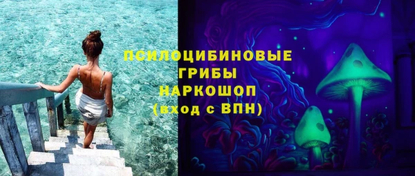 эйфоретик Бугульма